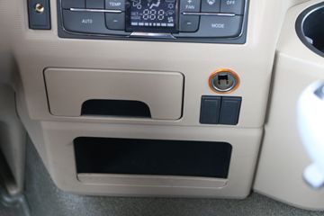 �й����� HOWO T5G�ؿ� 340���� 6X4 �ػ�������(ZZ1257N464GE1)ͼƬ