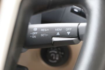 �й����� HOWO T5G�ؿ� 340���� 6X4 �ػ�������(ZZ1257N464GE1)ͼƬ