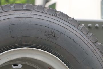 �й����� HOWO T5G�ؿ� 340���� 6X4 �ػ�������(ZZ1257N464GE1)ͼƬ