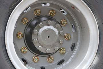 �й����� HOWO T5G�ؿ� 340���� 6X4 �ػ�������(ZZ1257N464GE1)ͼƬ