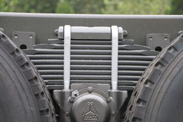 �й����� HOWO T5G�ؿ� 340���� 6X4 �ػ�������(ZZ1257N464GE1)ͼƬ