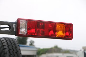 �й����� HOWO T5G�ؿ� 340���� 6X4 �ػ�������(ZZ1257N464GE1)ͼƬ