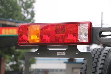 �й����� HOWO T5G�ؿ� 340���� 6X4 �ػ�������(ZZ1257N464GE1)ͼƬ