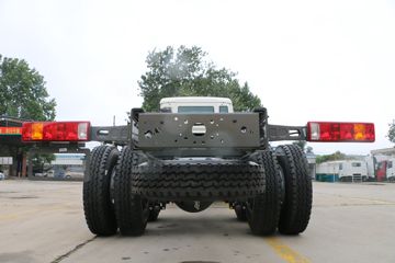 �й����� HOWO T5G�ؿ� 340���� 6X4 �ػ�������(ZZ1257N464GE1)ͼƬ