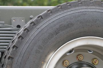 �й����� HOWO T5G�ؿ� 340���� 6X4 �ػ�������(ZZ1257N464GE1)ͼƬ