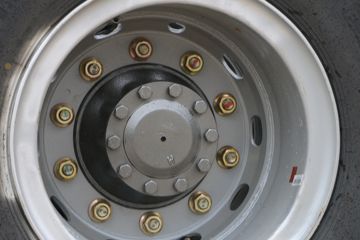 �й����� HOWO T5G�ؿ� 340���� 6X4 �ػ�������(ZZ1257N464GE1)ͼƬ