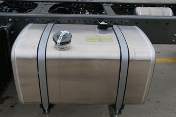 �й����� HOWO T5G�ؿ� 340���� 6X4 �ػ�������(ZZ1257N464GE1)ͼƬ