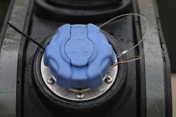 �й����� HOWO T5G�ؿ� 340���� 6X4 �ػ�������(ZZ1257N464GE1)ͼƬ