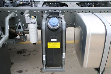 �й����� HOWO T5G�ؿ� 340���� 6X4 �ػ�������(ZZ1257N464GE1)ͼƬ