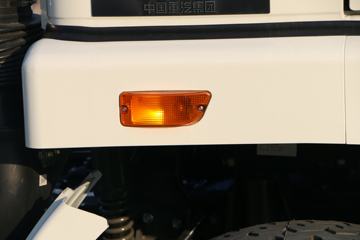 �й����� ���J5G�п� 180���� 4X2 6.75�������ػ���(ZZ1185K5113E1)ͼƬ