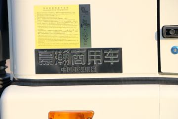 �й����� ���J5G�п� 180���� 4X2 6.75�������ػ���(ZZ1185K5113E1)ͼƬ