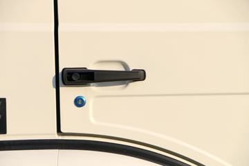 �й����� ���J5G�п� 180���� 4X2 6.75�������ػ���(ZZ1185K5113E1)ͼƬ