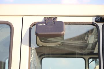 �й����� ���J5G�п� 180���� 4X2 6.75�������ػ���(ZZ1185K5113E1)ͼƬ