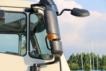 �й����� ���J5G�п� 180���� 4X2 6.75�������ػ���(ZZ1185K5113E1)ͼƬ