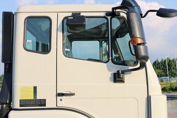 �й����� ���J5G�п� 180���� 4X2 6.75�������ػ���(ZZ1185K5113E1)ͼƬ