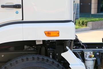 �й����� ���J5G�п� 180���� 4X2 6.75�������ػ���(ZZ1185K5113E1)ͼƬ