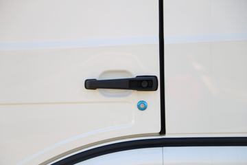 �й����� ���J5G�п� 180���� 4X2 6.75�������ػ���(ZZ1185K5113E1)ͼƬ