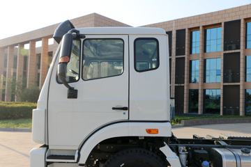 �й����� ���J5G�п� 180���� 4X2 6.75�������ػ���(ZZ1185K5113E1)ͼƬ