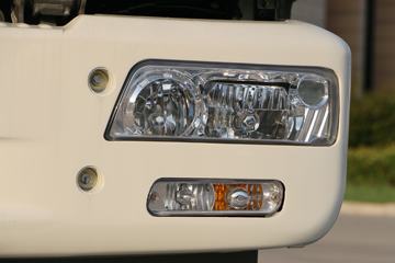 �й����� ���J5G�п� 180���� 4X2 6.75�������ػ���(ZZ1185K5113E1)ͼƬ