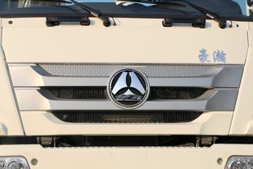 �й����� ���J5G�п� 180���� 4X2 6.75�������ػ���(ZZ1185K5113E1)ͼƬ