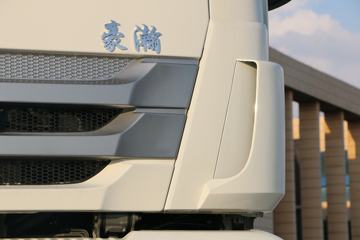 �й����� ���J5G�п� 180���� 4X2 6.75�������ػ���(ZZ1185K5113E1)ͼƬ