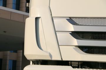 �й����� ���J5G�п� 180���� 4X2 6.75�������ػ���(ZZ1185K5113E1)ͼƬ