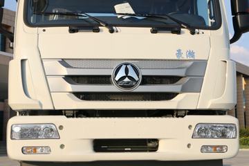 �й����� ���J5G�п� 180���� 4X2 6.75�������ػ���(ZZ1185K5113E1)ͼƬ