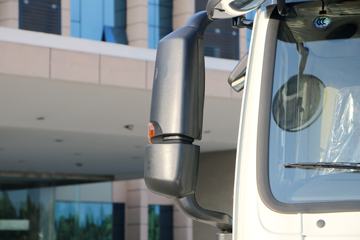 �й����� ���J5G�п� 180���� 4X2 6.75�������ػ���(ZZ1185K5113E1)ͼƬ