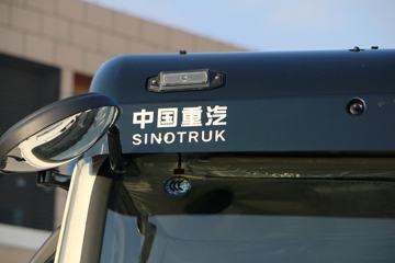 �й����� ���J5G�п� 180���� 4X2 6.75�������ػ���(ZZ1185K5113E1)ͼƬ