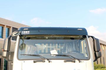 �й����� ���J5G�п� 180���� 4X2 6.75�������ػ���(ZZ1185K5113E1)ͼƬ