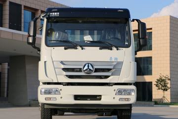 �й����� ���J5G�п� 180���� 4X2 6.75�������ػ���(ZZ1185K5113E1)ͼƬ