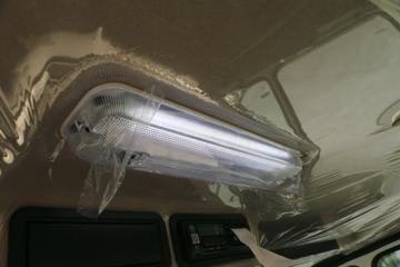 �й����� ���J5G�п� 180���� 4X2 6.75�������ػ���(ZZ1185K5113E1)ͼƬ