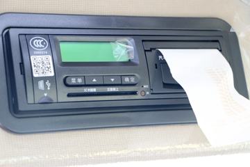 �й����� ���J5G�п� 180���� 4X2 6.75�������ػ���(ZZ1185K5113E1)ͼƬ