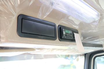 �й����� ���J5G�п� 180���� 4X2 6.75�������ػ���(ZZ1185K5113E1)ͼƬ