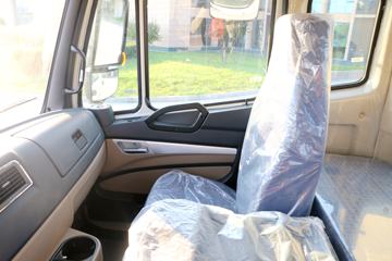 �й����� ���J5G�п� 180���� 4X2 6.75�������ػ���(ZZ1185K5113E1)ͼƬ