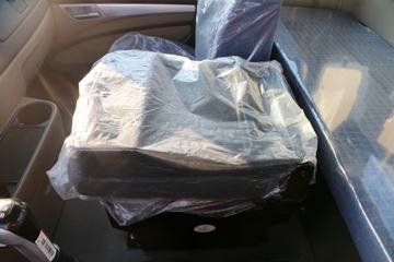 �й����� ���J5G�п� 180���� 4X2 6.75�������ػ���(ZZ1185K5113E1)ͼƬ