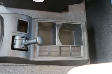 �й����� ���J5G�п� 180���� 4X2 6.75�������ػ���(ZZ1185K5113E1)ͼƬ