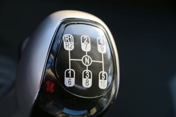 �й����� ���J5G�п� 180���� 4X2 6.75�������ػ���(ZZ1185K5113E1)ͼƬ