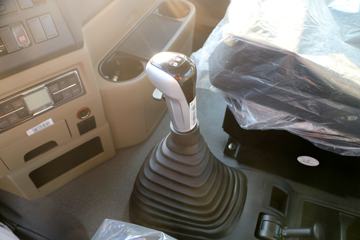 �й����� ���J5G�п� 180���� 4X2 6.75�������ػ���(ZZ1185K5113E1)ͼƬ