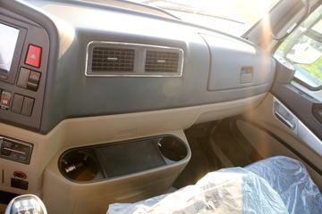 �й����� ���J5G�п� 180���� 4X2 6.75�������ػ���(ZZ1185K5113E1)ͼƬ