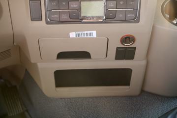 �й����� ���J5G�п� 180���� 4X2 6.75�������ػ���(ZZ1185K5113E1)ͼƬ