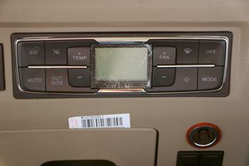 �й����� ���J5G�п� 180���� 4X2 6.75�������ػ���(ZZ1185K5113E1)ͼƬ