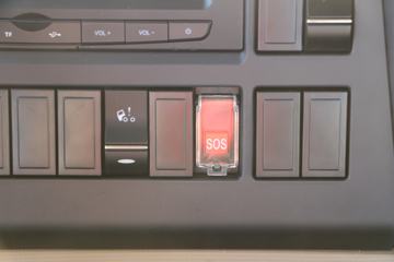 �й����� ���J5G�п� 180���� 4X2 6.75�������ػ���(ZZ1185K5113E1)ͼƬ