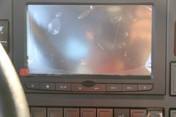 �й����� ���J5G�п� 180���� 4X2 6.75�������ػ���(ZZ1185K5113E1)ͼƬ