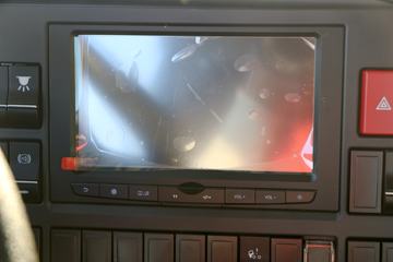 �й����� ���J5G�п� 180���� 4X2 6.75�������ػ���(ZZ1185K5113E1)ͼƬ