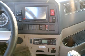 �й����� ���J5G�п� 180���� 4X2 6.75�������ػ���(ZZ1185K5113E1)ͼƬ