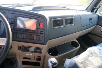 �й����� ���J5G�п� 180���� 4X2 6.75�������ػ���(ZZ1185K5113E1)ͼƬ