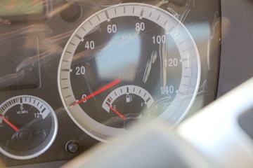 �й����� ���J5G�п� 180���� 4X2 6.75�������ػ���(ZZ1185K5113E1)ͼƬ