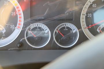 �й����� ���J5G�п� 180���� 4X2 6.75�������ػ���(ZZ1185K5113E1)ͼƬ