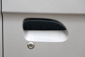 ������Խ��X5 1.5L 112���� 3.35����س�(SC5031XLCFAD51)ͼƬ